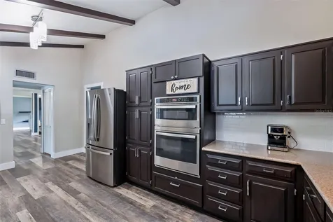102 Thicket Lane Palatka FL 32177