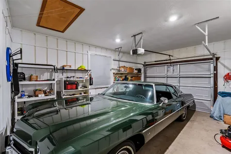 102 Thicket Lane Palatka FL 32177