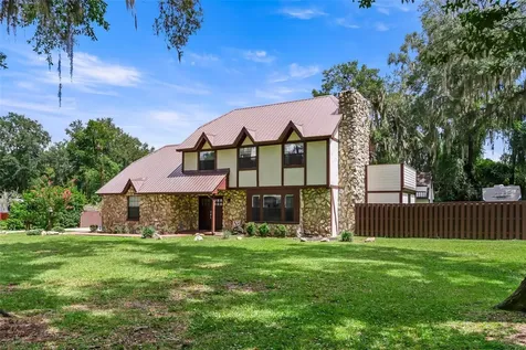 102 Thicket Lane Palatka FL 32177