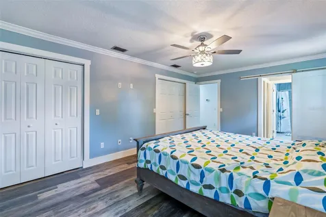 102 Thicket Lane Palatka FL 32177