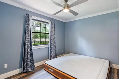 102 Thicket Lane Palatka FL 32177