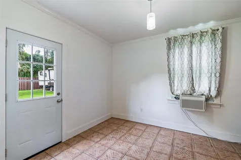 102 Thicket Lane Palatka FL 32177