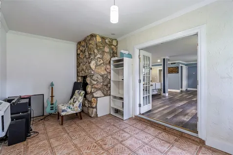 102 Thicket Lane Palatka FL 32177