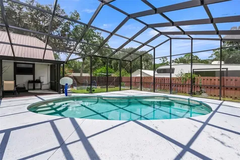 102 Thicket Lane Palatka FL 32177