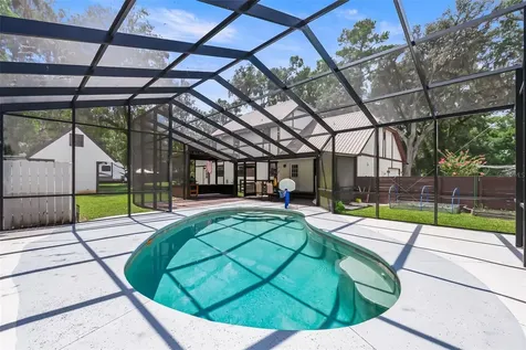 102 Thicket Lane Palatka FL 32177