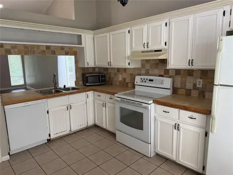 673 N Wildflower Court Longwood FL 32750