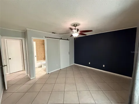 673 N Wildflower Court Longwood FL 32750