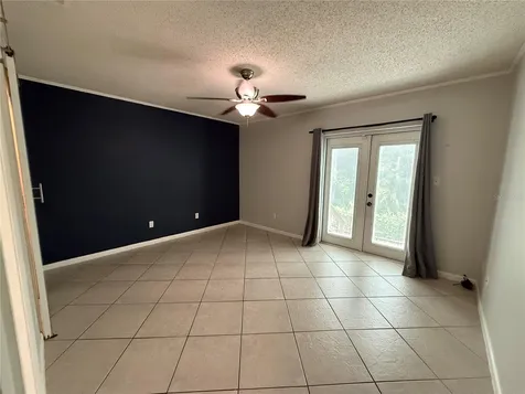 673 N Wildflower Court Longwood FL 32750