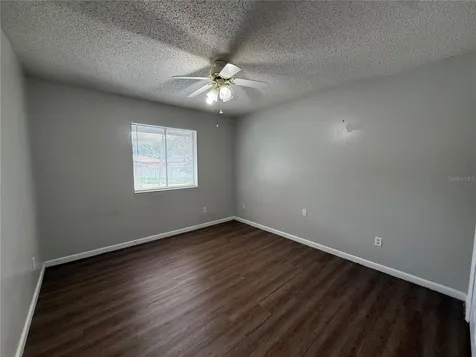 673 N Wildflower Court Longwood FL 32750