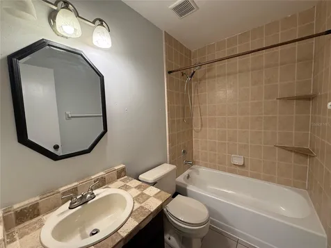 673 N Wildflower Court Longwood FL 32750