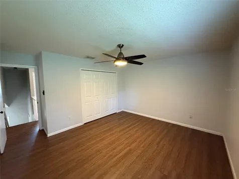 673 N Wildflower Court Longwood FL 32750