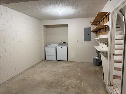 673 N Wildflower Court Longwood FL 32750