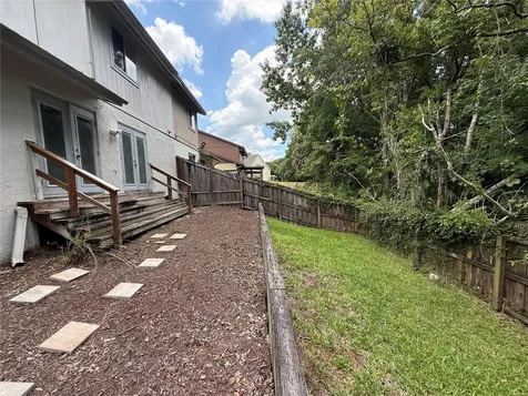 673 N Wildflower Court Longwood FL 32750