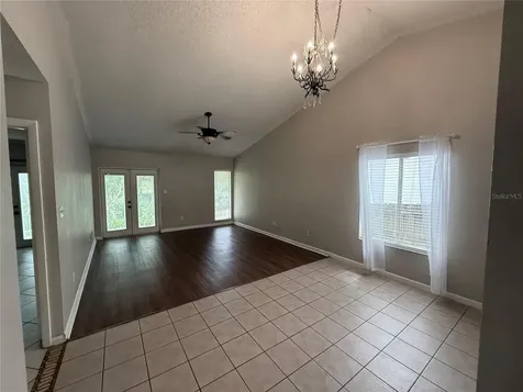 673 N Wildflower Court Longwood FL 32750