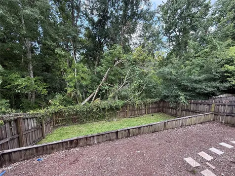 673 N Wildflower Court Longwood FL 32750