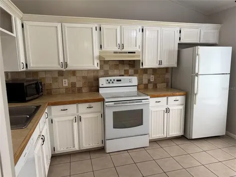 673 N Wildflower Court Longwood FL 32750