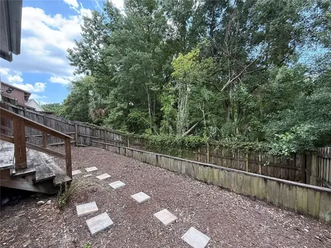 673 N Wildflower Court Longwood FL 32750