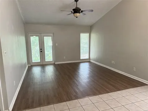 673 N Wildflower Court Longwood FL 32750