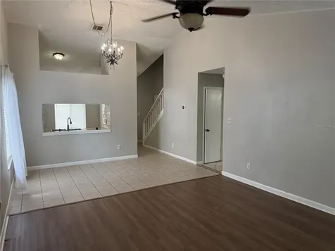 673 N Wildflower Court Longwood FL 32750