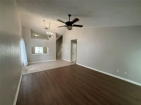 673 N Wildflower Court Longwood FL 32750
