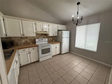 673 N Wildflower Court Longwood FL 32750