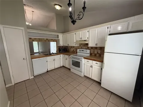 673 N Wildflower Court Longwood FL 32750