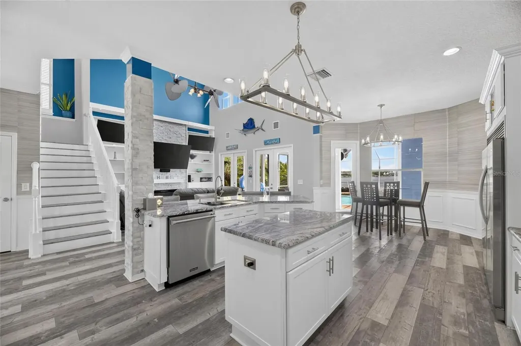 5243 Brighton Shore Drive Apollo Beach FL 33572