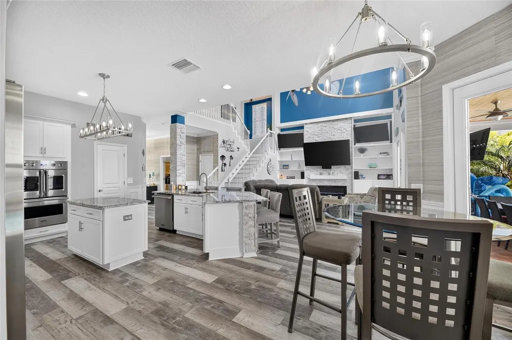 5243 Brighton Shore Drive Apollo Beach FL 33572