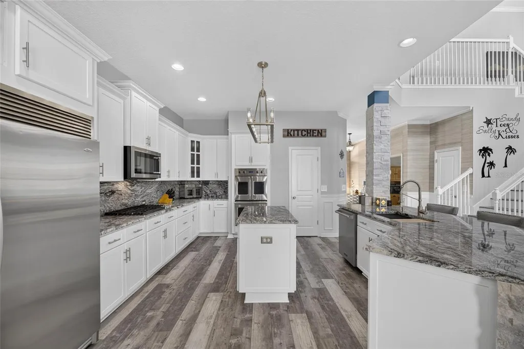 5243 Brighton Shore Drive Apollo Beach FL 33572