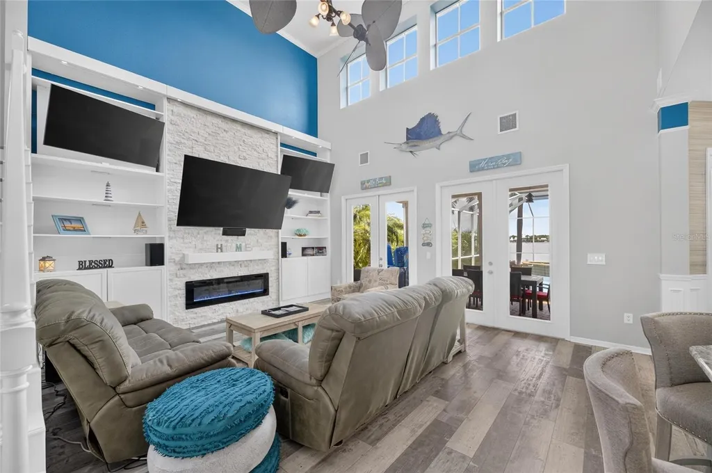5243 Brighton Shore Drive Apollo Beach FL 33572