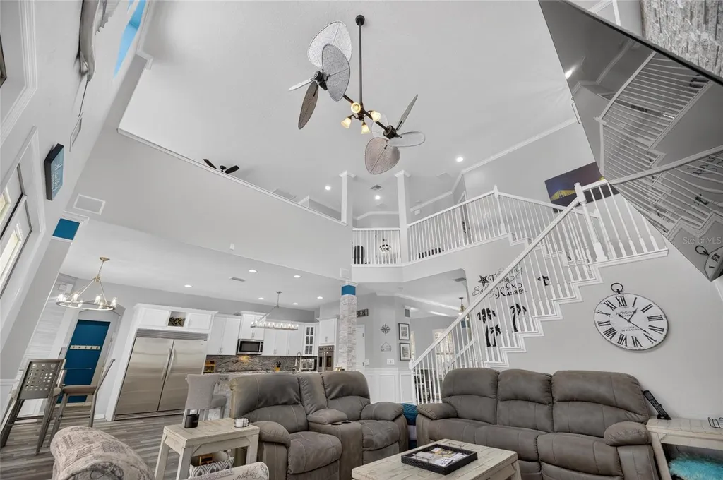 5243 Brighton Shore Drive Apollo Beach FL 33572