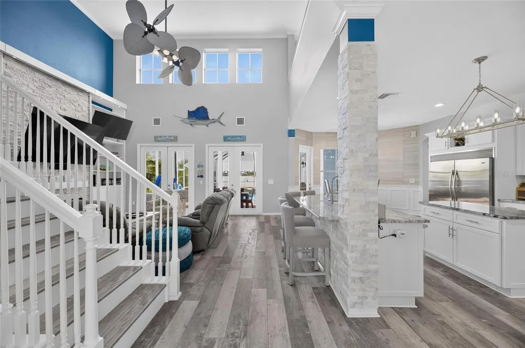 5243 Brighton Shore Drive Apollo Beach FL 33572