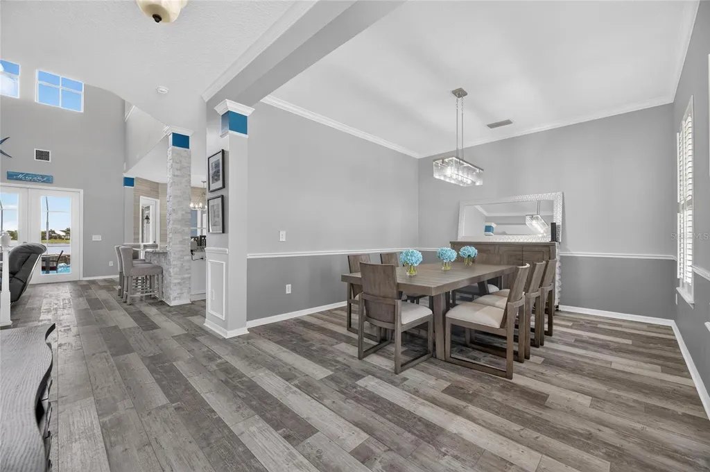 5243 Brighton Shore Drive Apollo Beach FL 33572