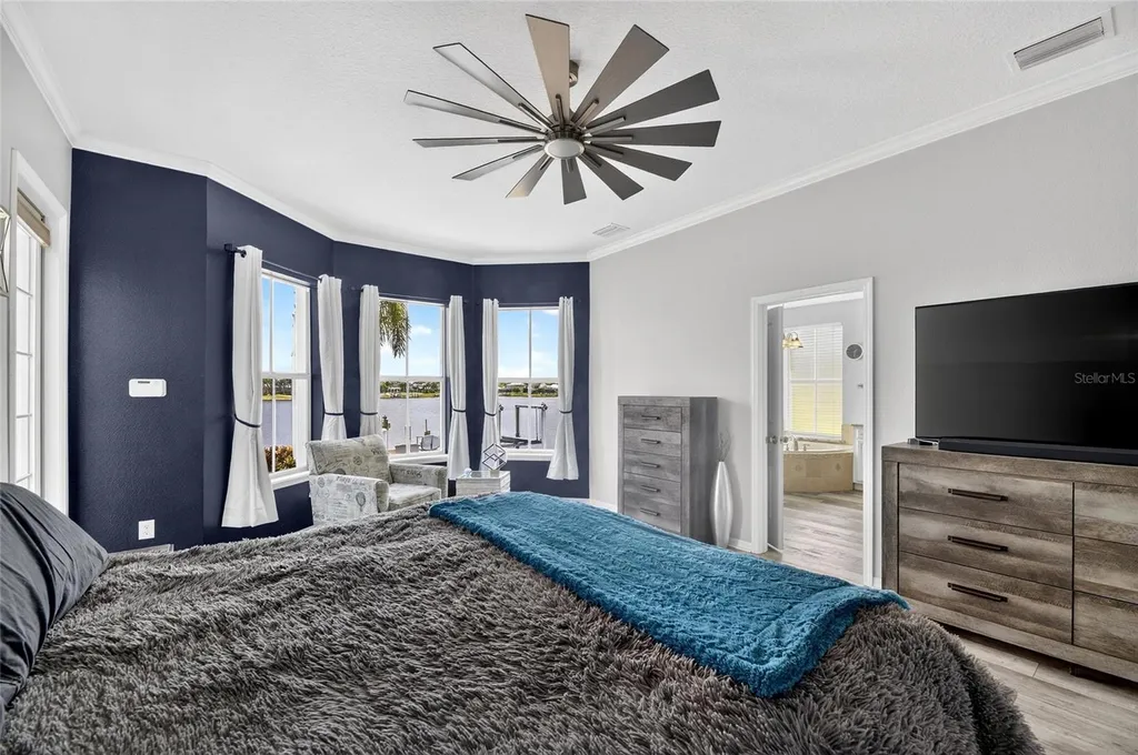 5243 Brighton Shore Drive Apollo Beach FL 33572