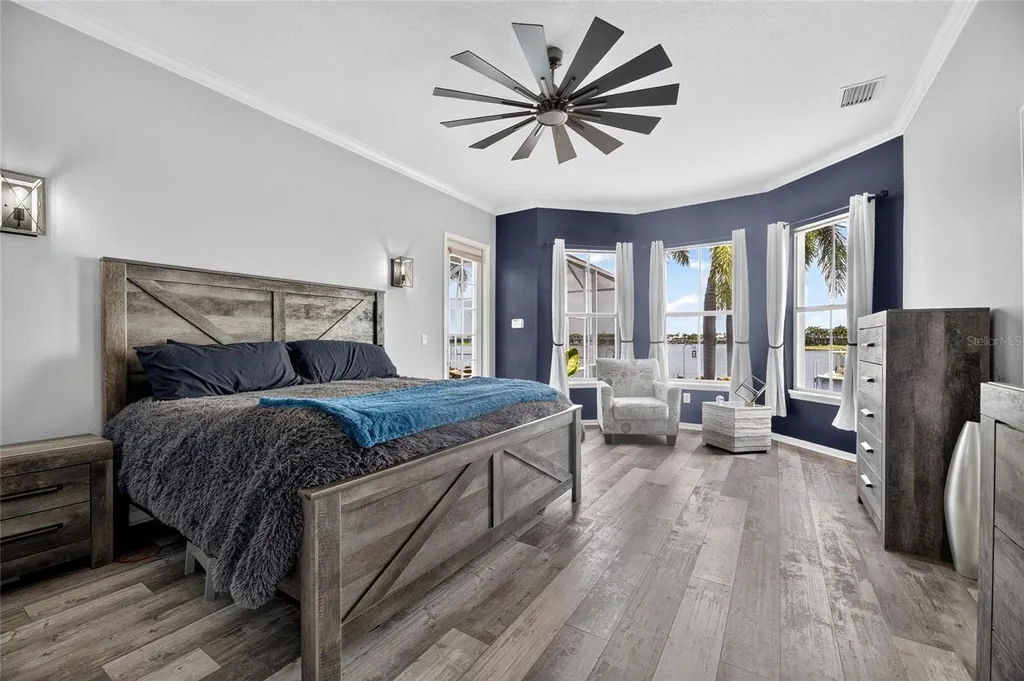 5243 Brighton Shore Drive Apollo Beach FL 33572