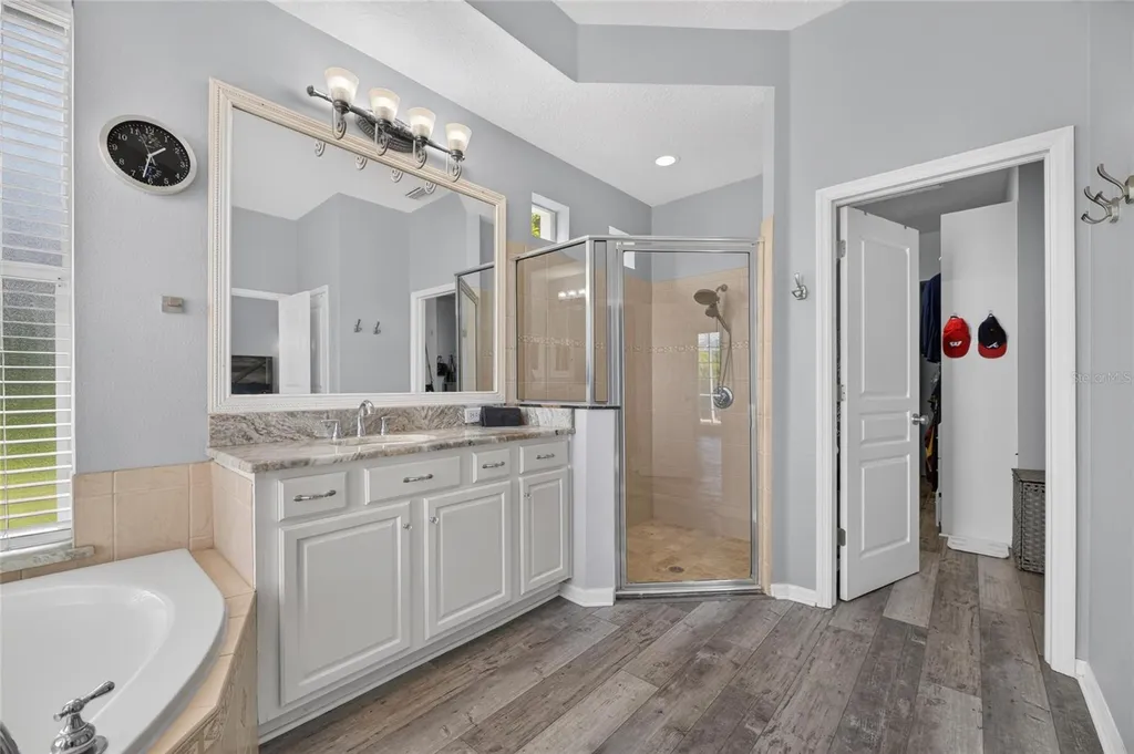 5243 Brighton Shore Drive Apollo Beach FL 33572