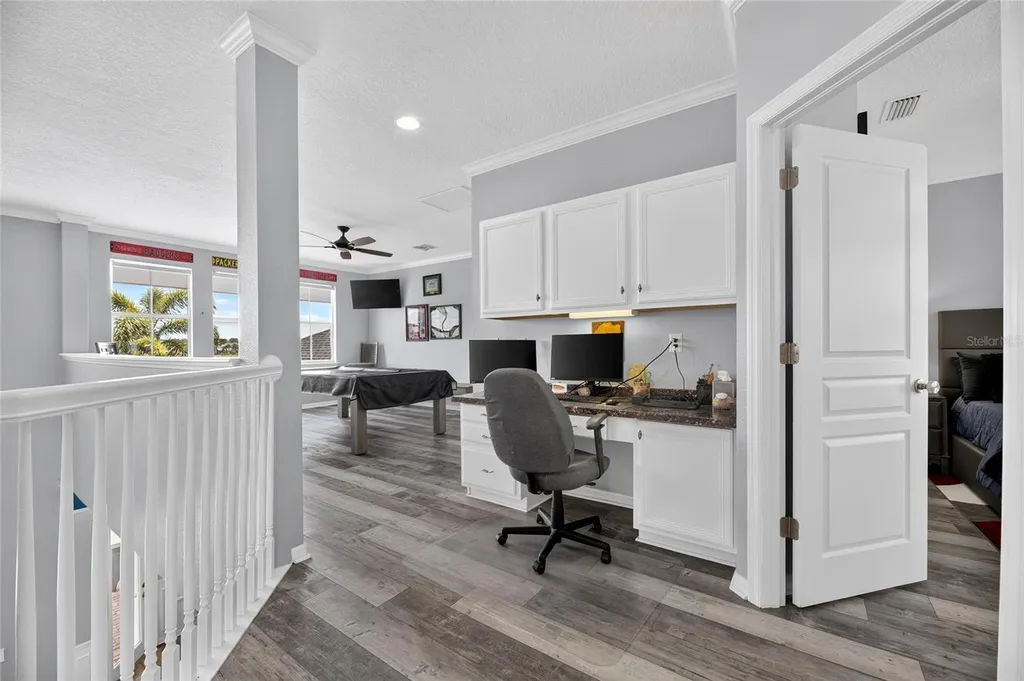 5243 Brighton Shore Drive Apollo Beach FL 33572