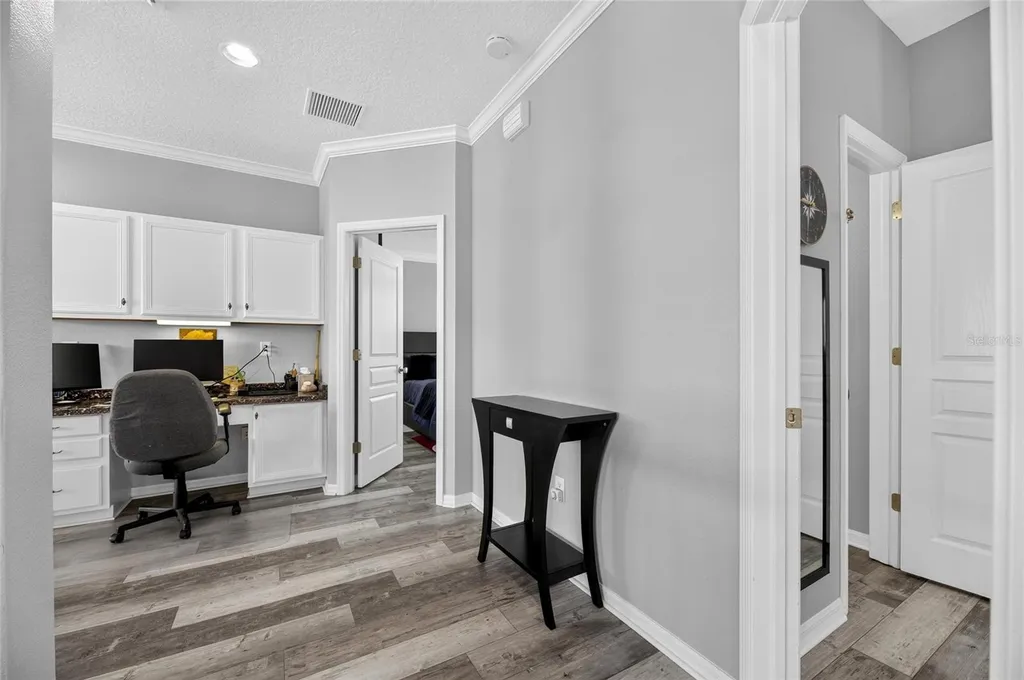 5243 Brighton Shore Drive Apollo Beach FL 33572