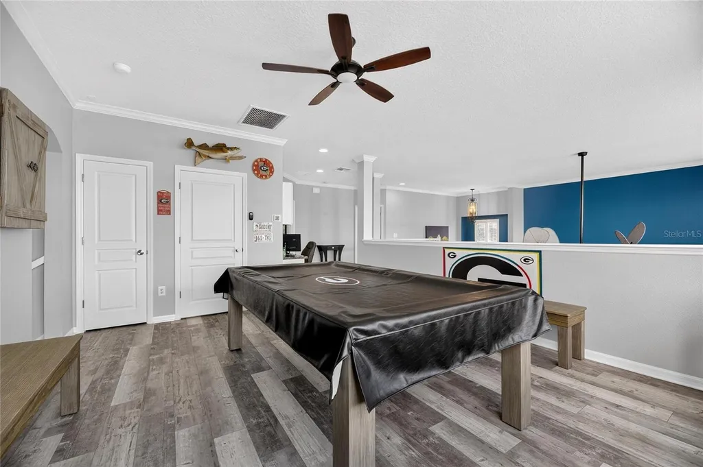 5243 Brighton Shore Drive Apollo Beach FL 33572