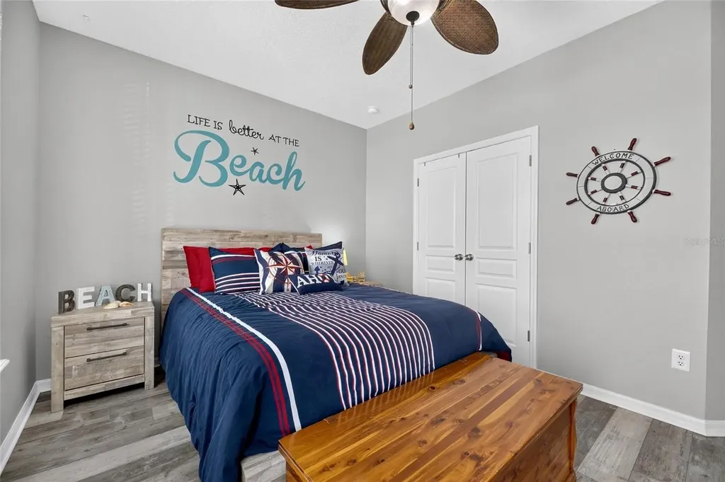 5243 Brighton Shore Drive Apollo Beach FL 33572