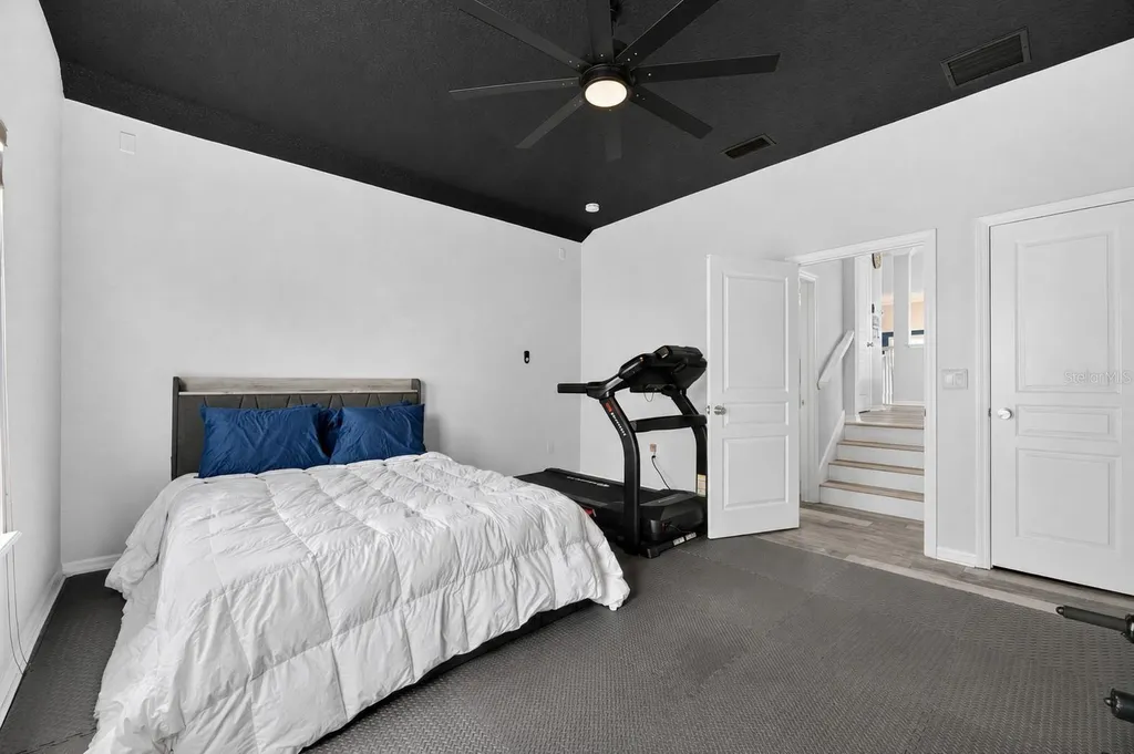 5243 Brighton Shore Drive Apollo Beach FL 33572