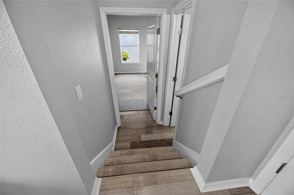 5243 Brighton Shore Drive Apollo Beach FL 33572