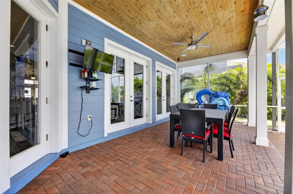 5243 Brighton Shore Drive Apollo Beach FL 33572