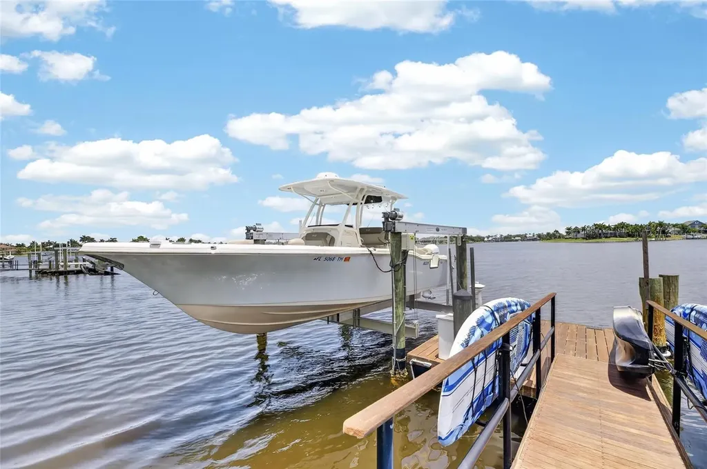 5243 Brighton Shore Drive Apollo Beach FL 33572