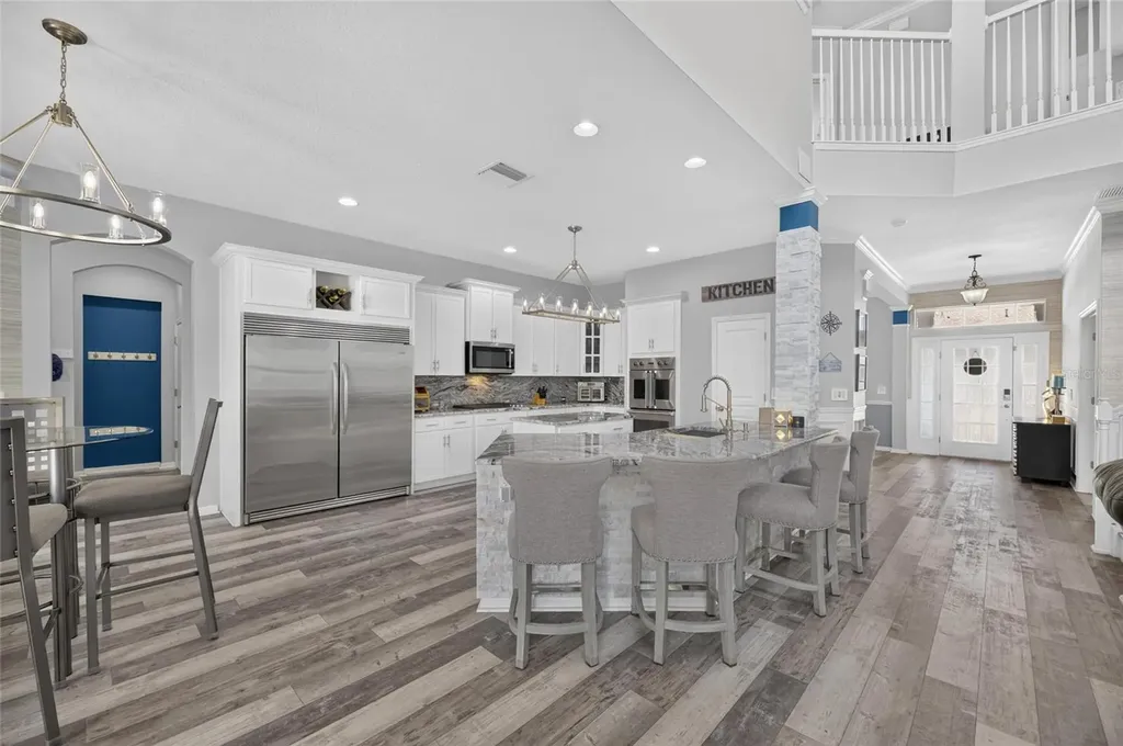 5243 Brighton Shore Drive Apollo Beach FL 33572