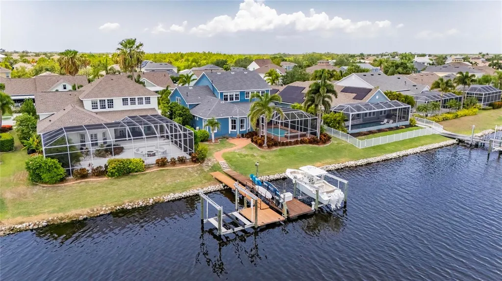 5243 Brighton Shore Drive Apollo Beach FL 33572