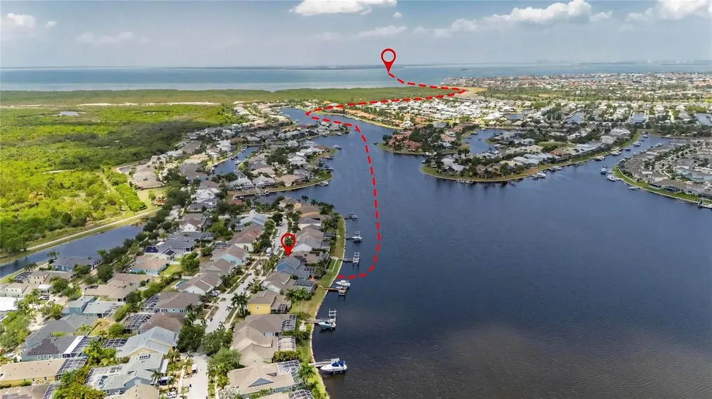 5243 Brighton Shore Drive Apollo Beach FL 33572