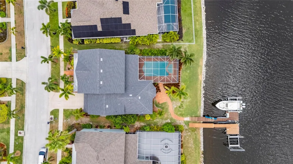 5243 Brighton Shore Drive Apollo Beach FL 33572