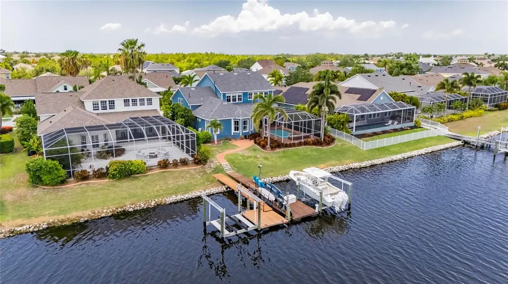 5243 Brighton Shore Drive Apollo Beach FL 33572