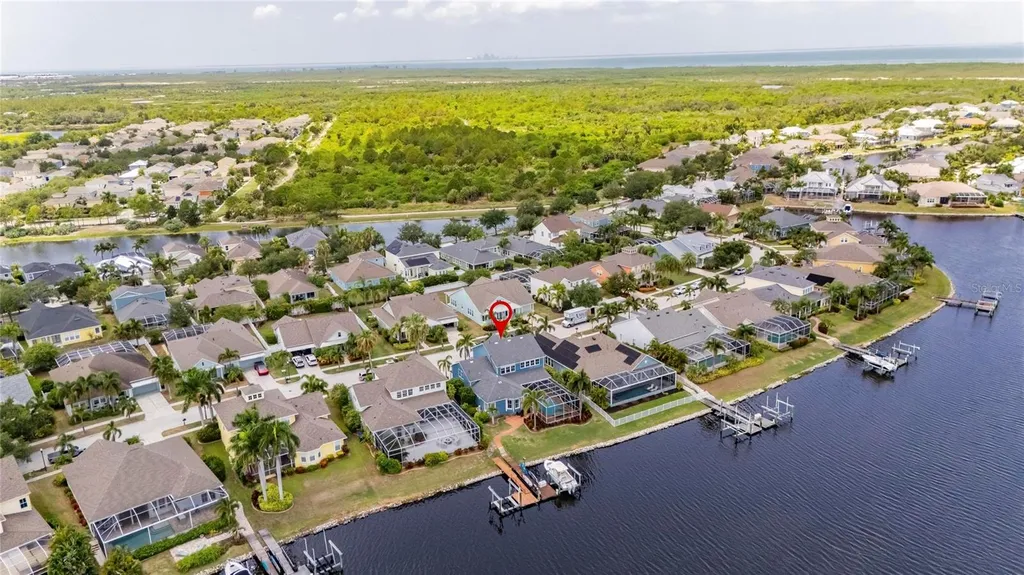 5243 Brighton Shore Drive Apollo Beach FL 33572